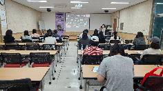 [2025-1기 미래교육 학부모 아카데미] 3-4강_책으로 풀어가는 교육철학  