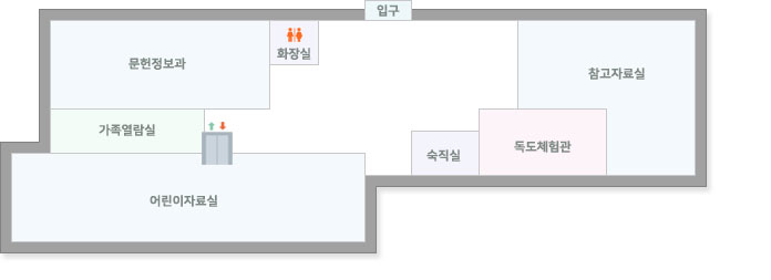 지상1층