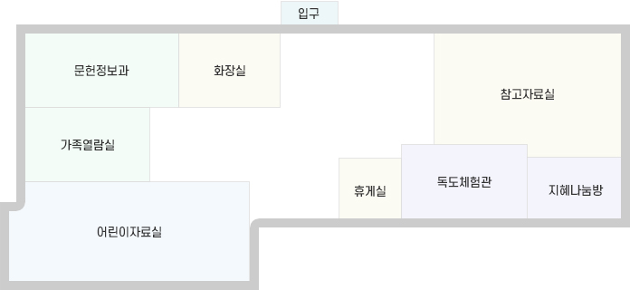 지상1층