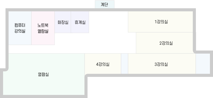 지상3층