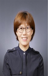 21대 관장