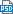 psd