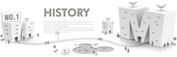 HISTORY