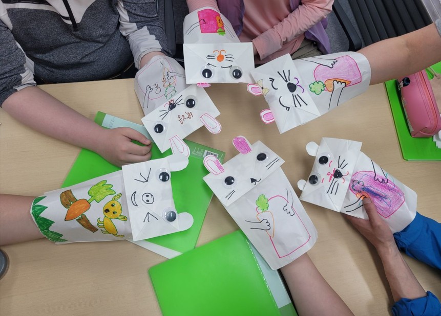 2025년 장애인 평생교육 프로그램