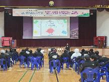 [2025년 찾아가는 수험생 특강] 김나연(요니나)작가의 오늘부터 부자되는 습관