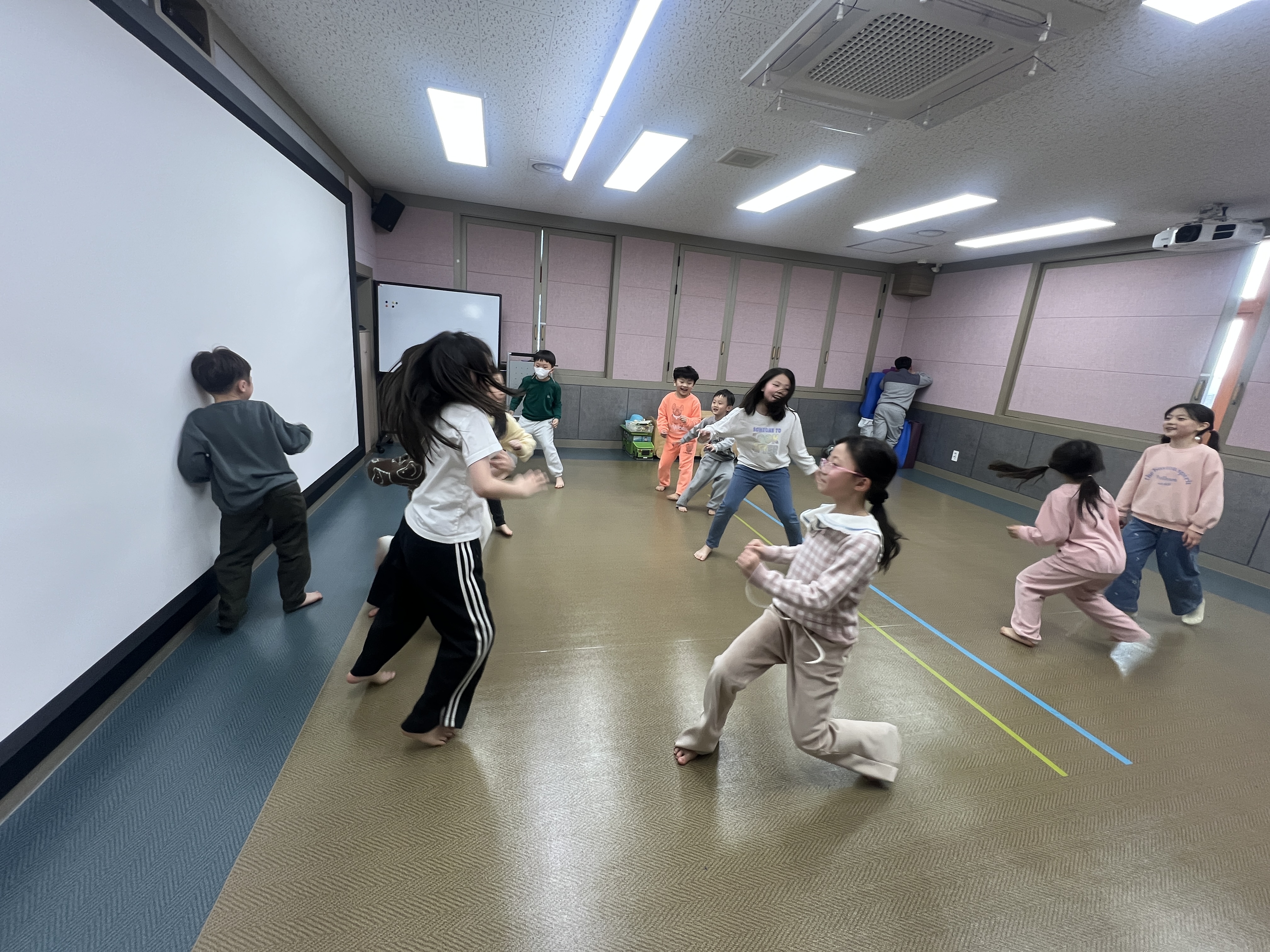2026년 상반기 평생교육강좌 개강!