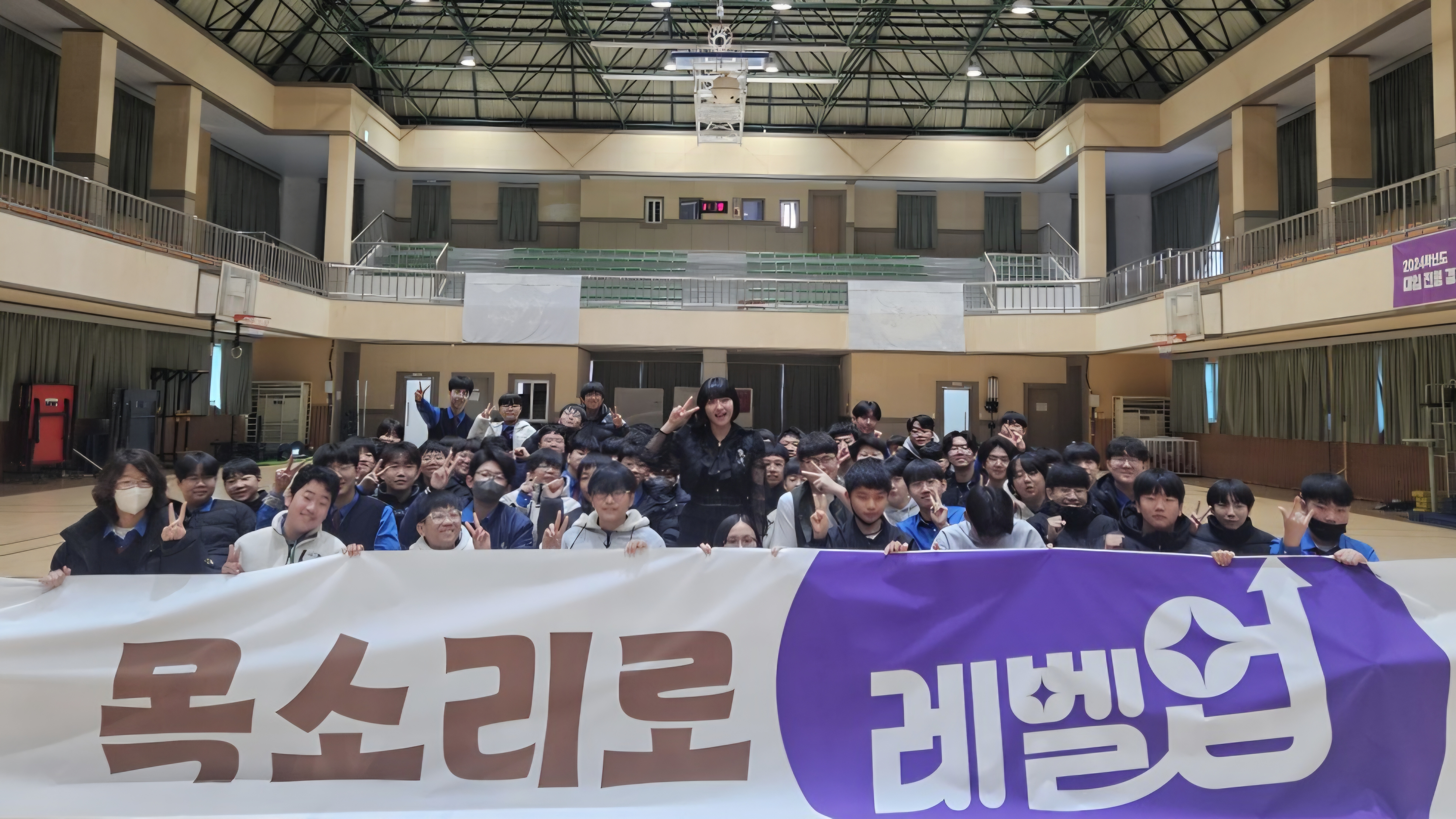 ❤️2025년 인문학아카데미