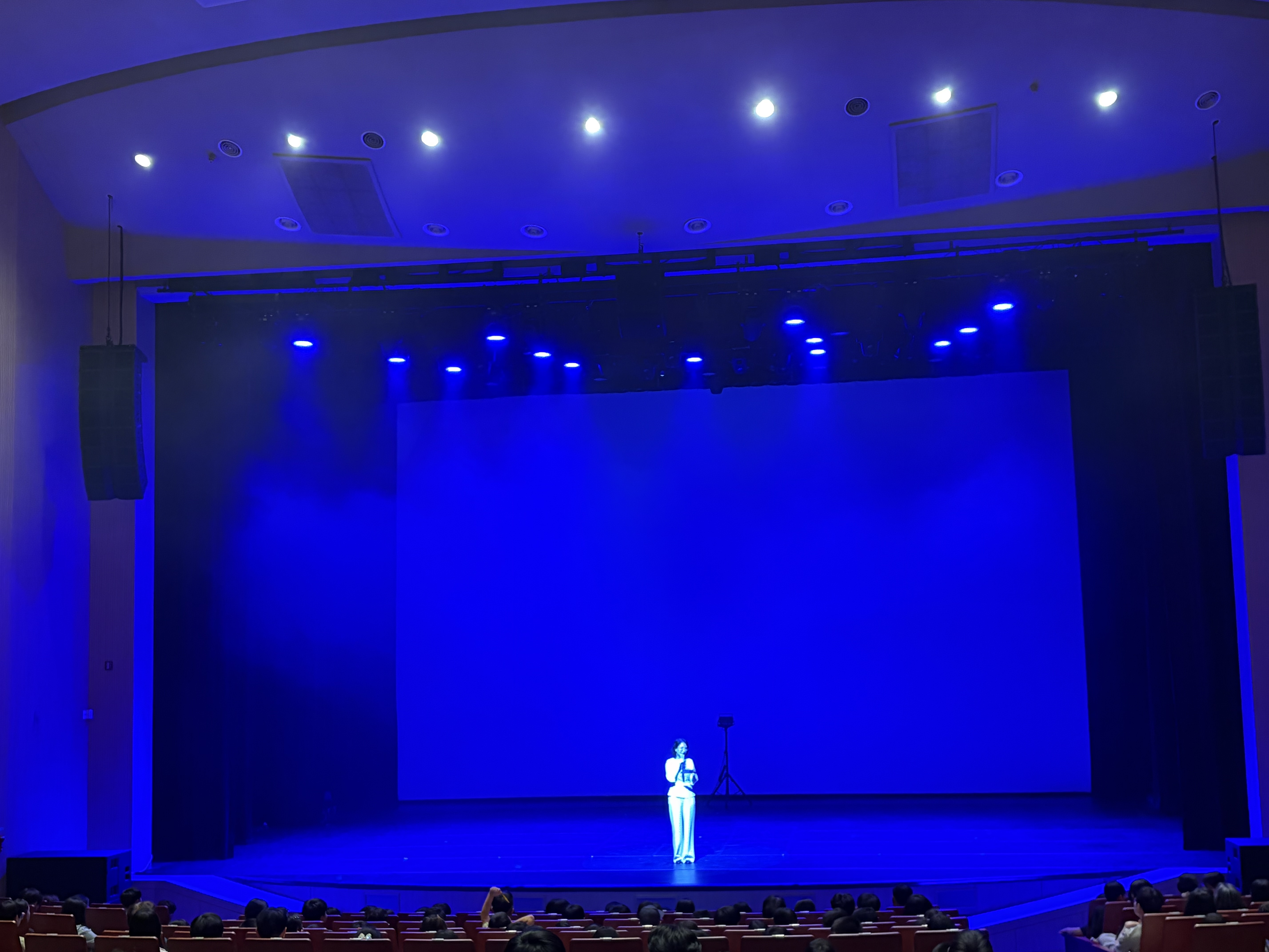 2026년 제1회 움직이는 문화원 개최(디스이즈잇)