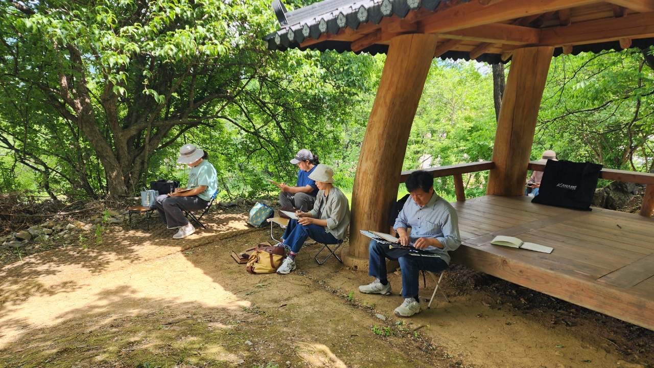 2026년 상반기 평생교육강좌