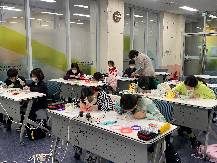 2023년 상반기 평생교육 프로그램 운영