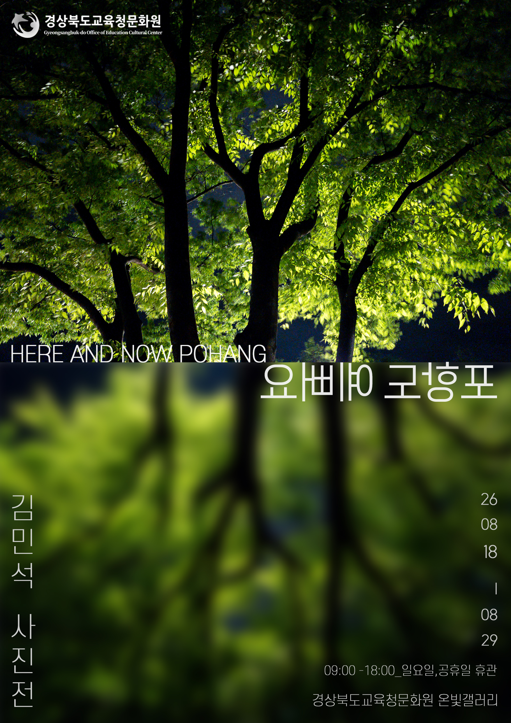 포항도 예뻐요 이미지