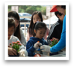 도서관 주간 사진3