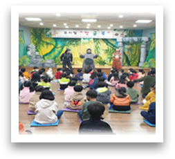독서의달 사진1