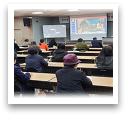 독서의달 사진2