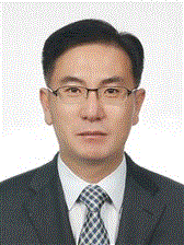 23대 관장