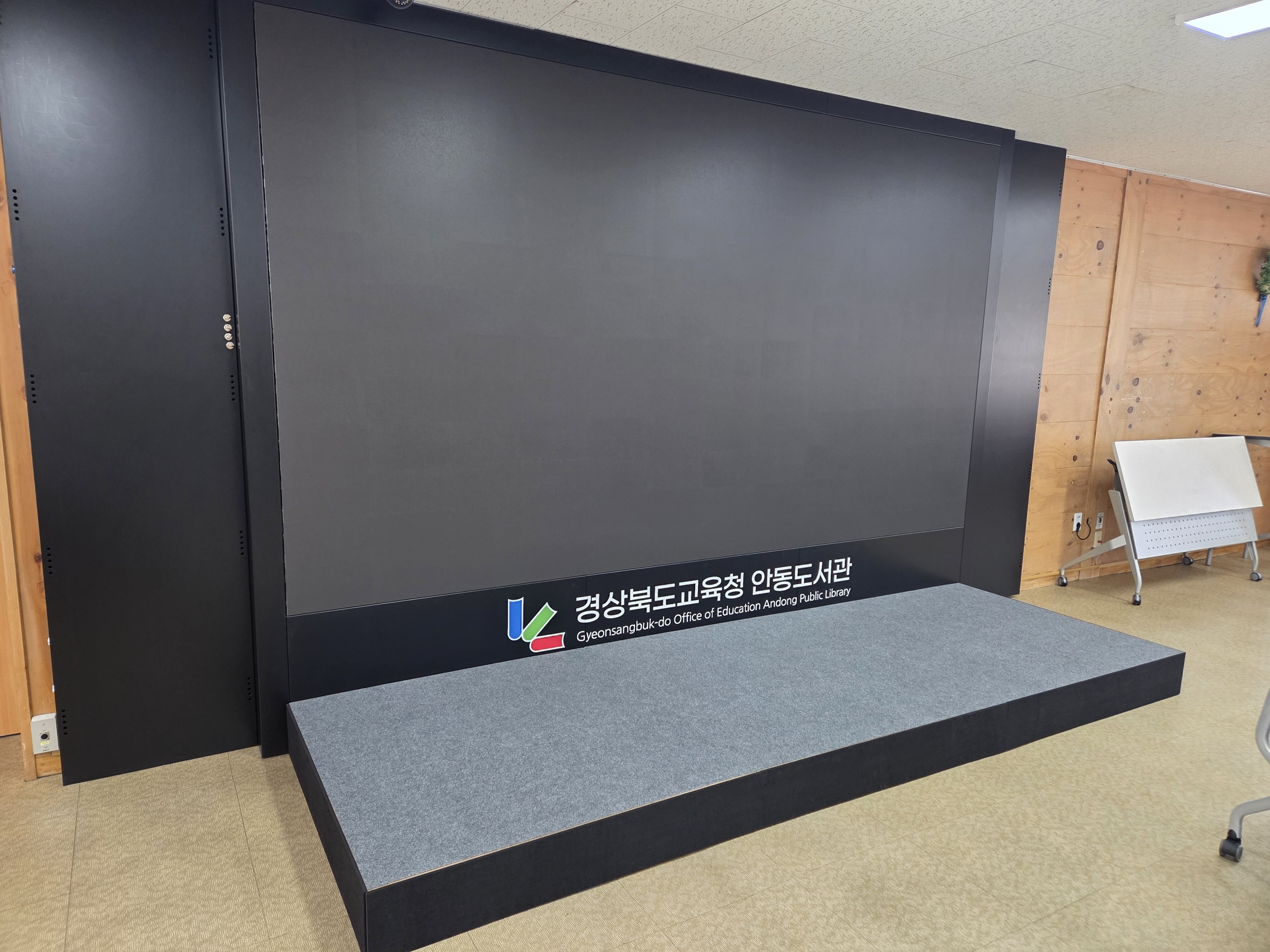 북카페 사진3