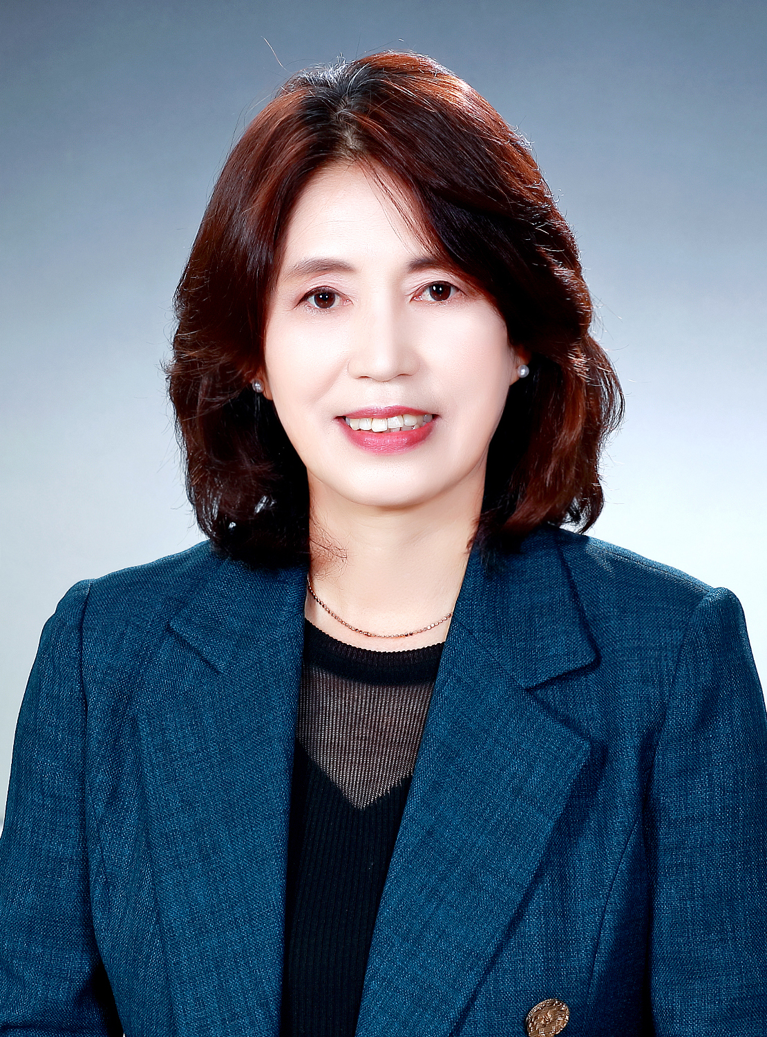 9대원장 백희욱