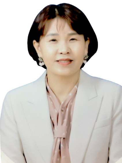 현재원장