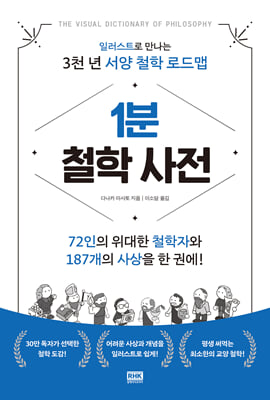 지금 이북 책 표지 사진