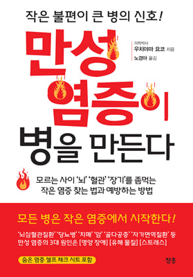 지금 이북 책 표지 사진