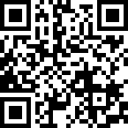 android QR Code